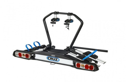 Ha nálunk rendeli meg a szerelést, kerékpárszállítóinkat ingyen kiszállítjuk a szerelés helyszínére.