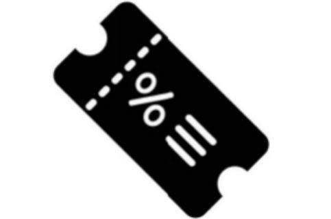 Aktuális kuponjaink