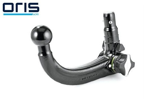 Oris vonóhorog katalógus (árakkal)