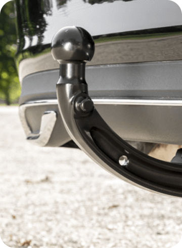 Vonóhorgaink közti különbségek