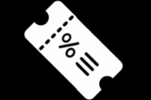 Aktuális kedvezményeink viszonteladók számára