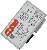 Elektroszettek, kiegészítők