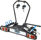 Kerékpárszállítók