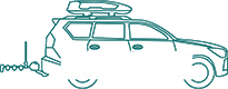 Movecar logo