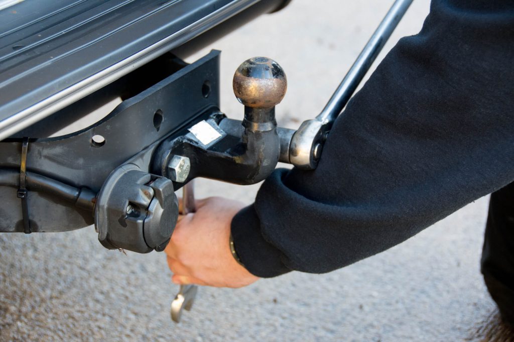 Hirdetési ajánlatunk márka-és autószervizek, szerelők számára