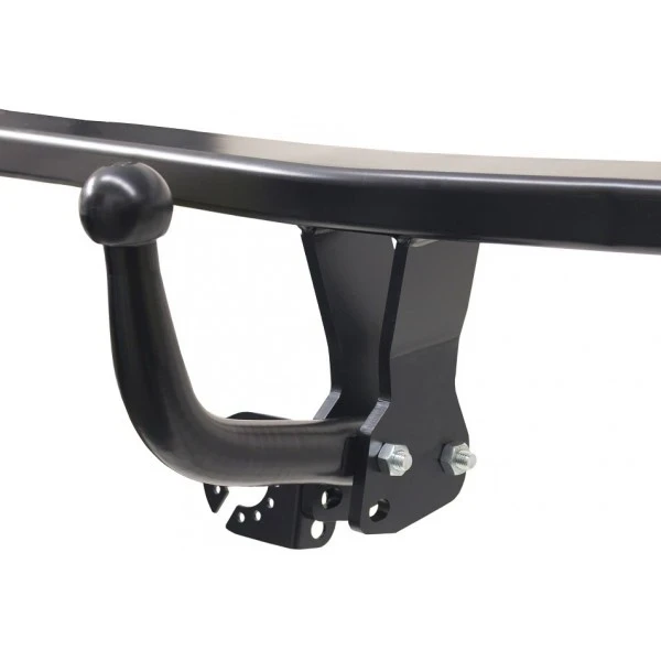 Autohak_2csav Autohak_2csav