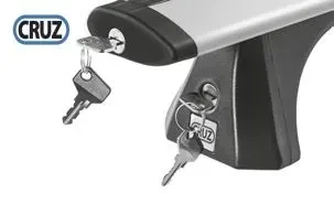 cruz-zarkeszlet-4db-airo-rudakhoz-80x29-5-4db-zarak-a-keszlethez