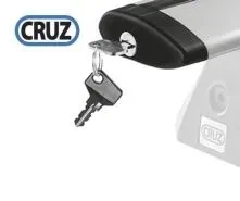 cruz-zarkeszlet-4db-airo-rudakhoz-80x29-5