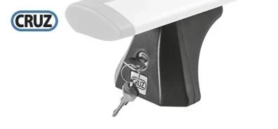 cruz-zarkeszlet-4db cruz-zarkeszlet-4db