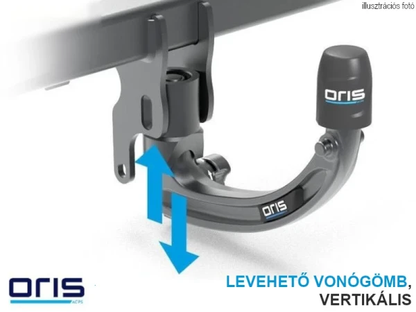 fuggoleges