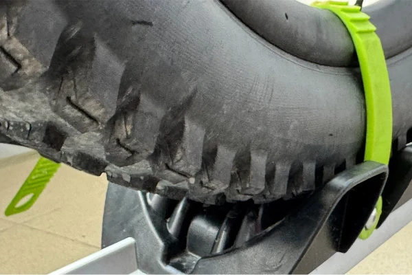 multipa_široké_kolo