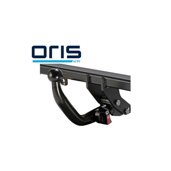 Oris_vyzszintes_2