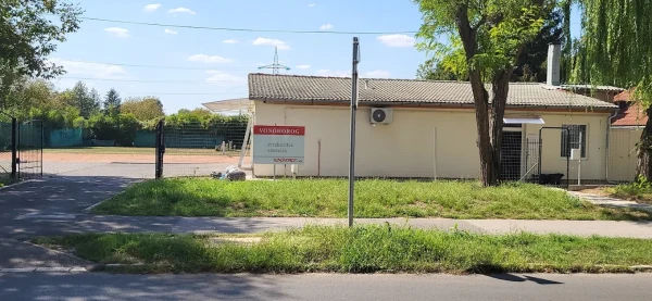 Vonóhorog_Kft_kulso