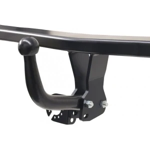 Toyota RAV 4 vonóhorog (2016-2018)